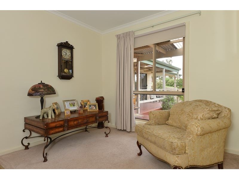 183 Mount Scrub Road, Waitpinga SA 5211