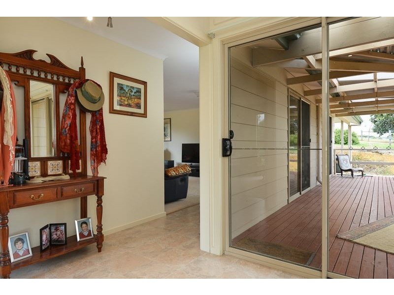 183 Mount Scrub Road, Waitpinga SA 5211