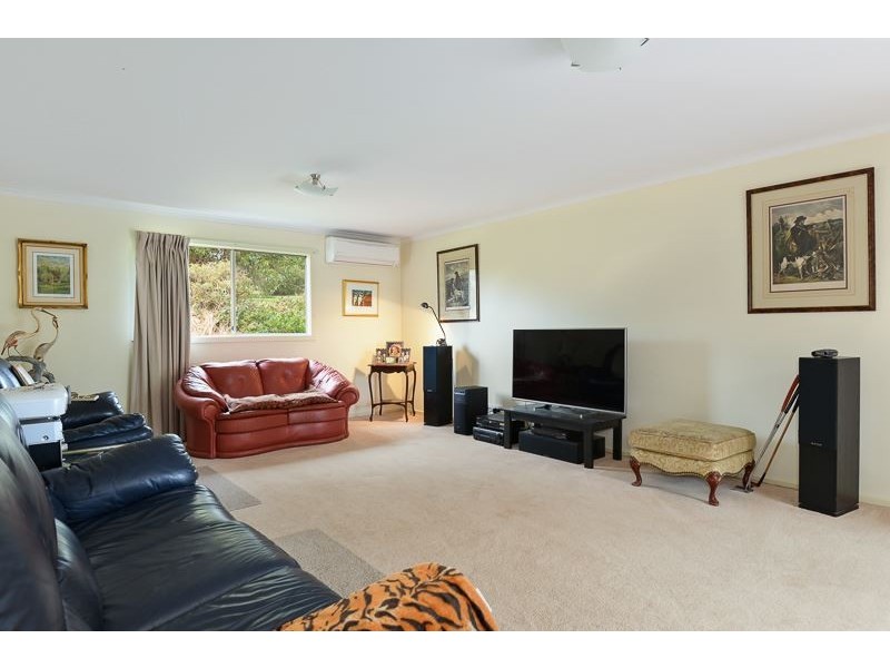 183 Mount Scrub Road, Waitpinga SA 5211