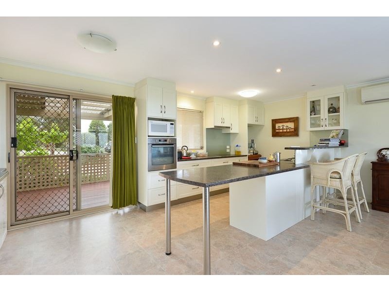 183 Mount Scrub Road, Waitpinga SA 5211