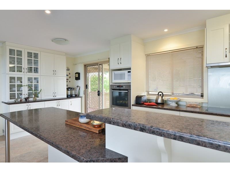 183 Mount Scrub Road, Waitpinga SA 5211