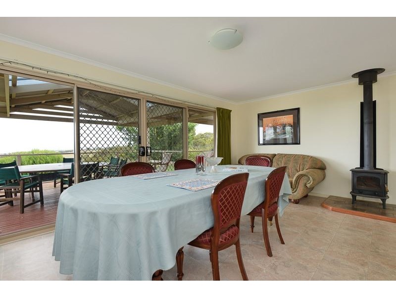 183 Mount Scrub Road, Waitpinga SA 5211