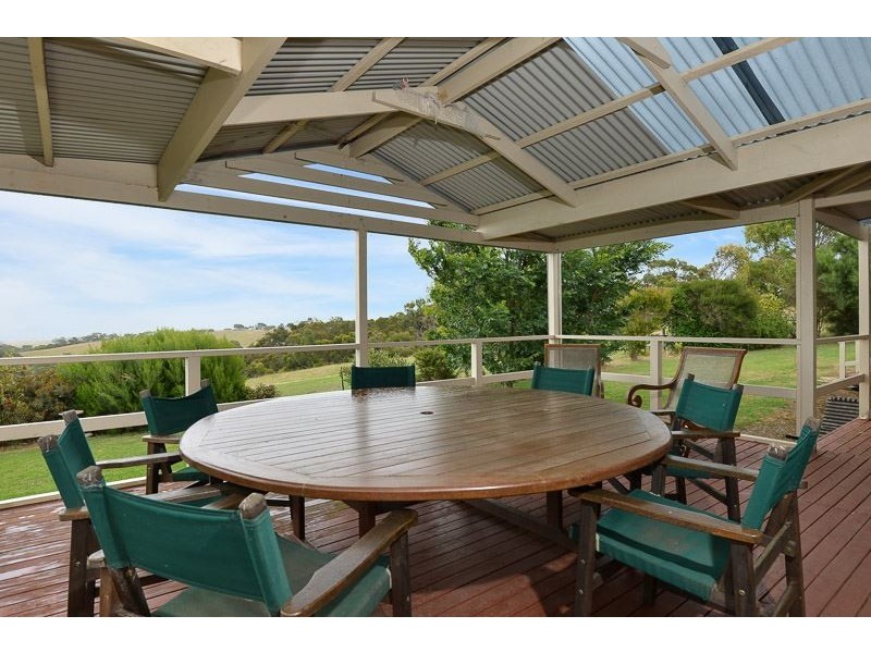 183 Mount Scrub Road, Waitpinga SA 5211