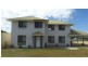 68 Albatross Avenue, Hayborough SA 5211