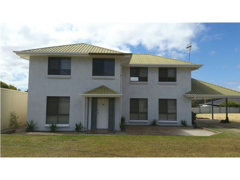 68 Albatross Avenue, Hayborough SA 5211