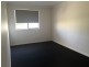 68 Albatross Avenue, Hayborough SA 5211