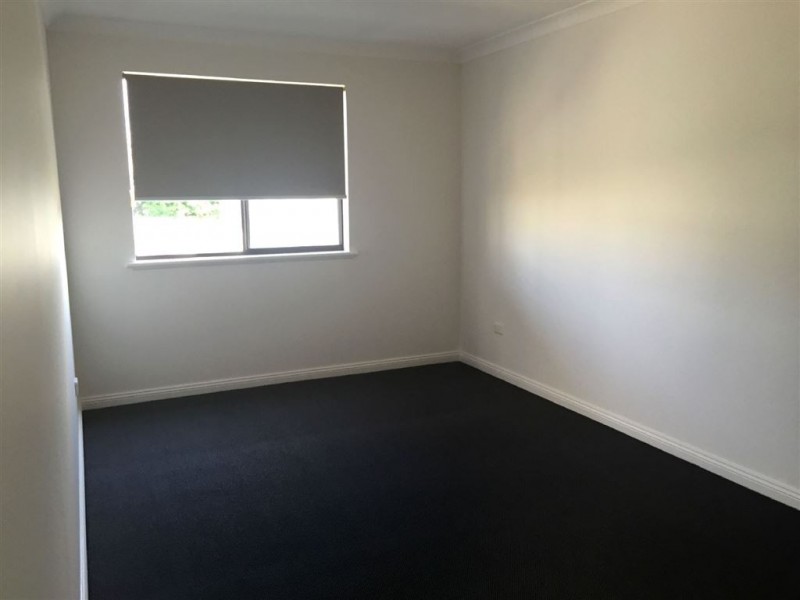 68 Albatross Avenue, Hayborough SA 5211