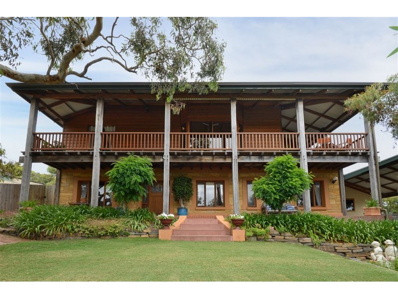 6 Holder Road, Victor Harbor SA 5211