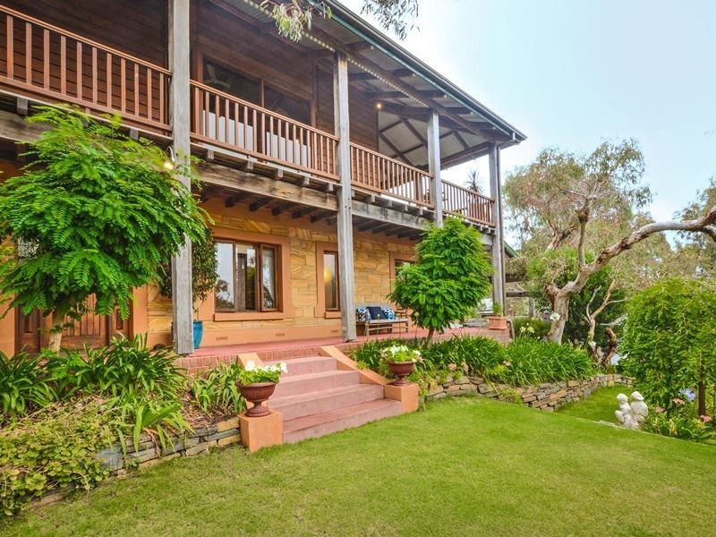 6 Holder Road, Victor Harbor SA 5211