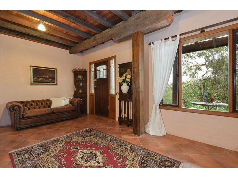 6 Holder Road, Victor Harbor SA 5211