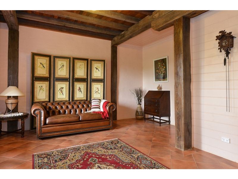 6 Holder Road, Victor Harbor SA 5211