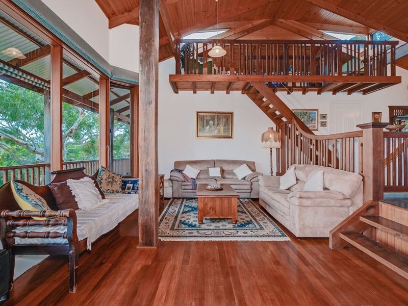 6 Holder Road, Victor Harbor SA 5211