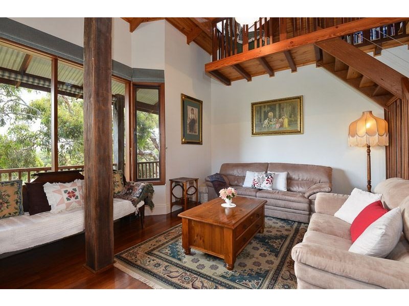 6 Holder Road, Victor Harbor SA 5211