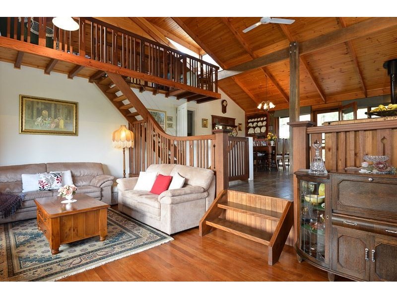 6 Holder Road, Victor Harbor SA 5211