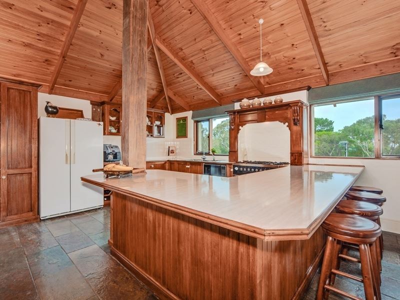 6 Holder Road, Victor Harbor SA 5211