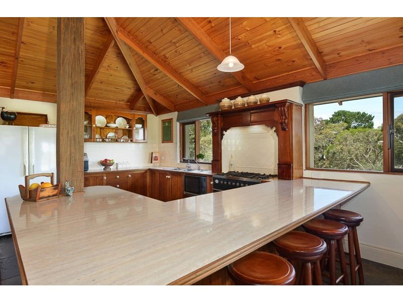 6 Holder Road, Victor Harbor SA 5211