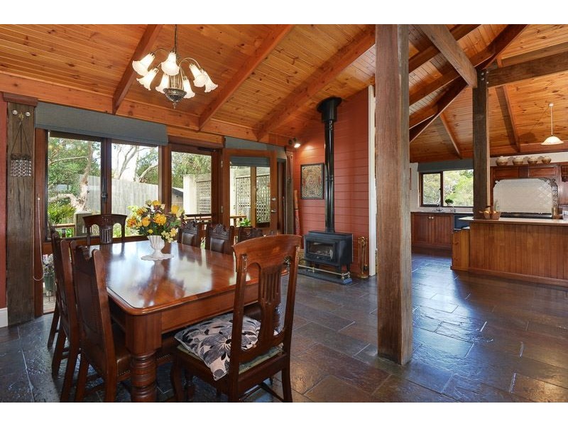 6 Holder Road, Victor Harbor SA 5211