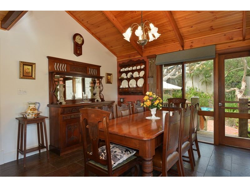 6 Holder Road, Victor Harbor SA 5211