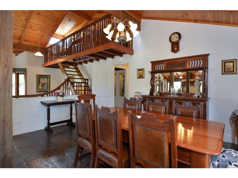 6 Holder Road, Victor Harbor SA 5211