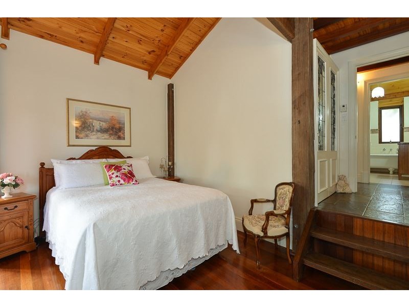 6 Holder Road, Victor Harbor SA 5211