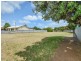79 Hargreaves Road, Middleton SA 5213