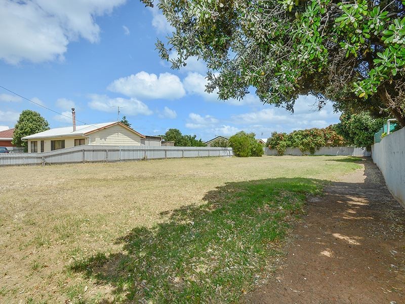 79 Hargreaves Road, Middleton SA 5213