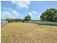 79 Hargreaves Road, Middleton SA 5213