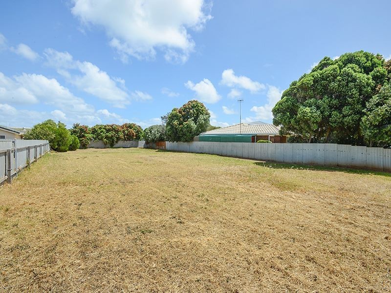 79 Hargreaves Road, Middleton SA 5213