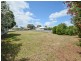 79 Hargreaves Road, Middleton SA 5213