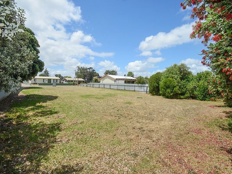 79 Hargreaves Road, Middleton SA 5213