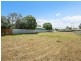 79 Hargreaves Road, Middleton SA 5213