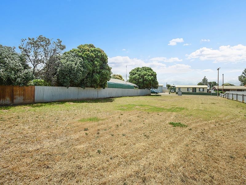 79 Hargreaves Road, Middleton SA 5213
