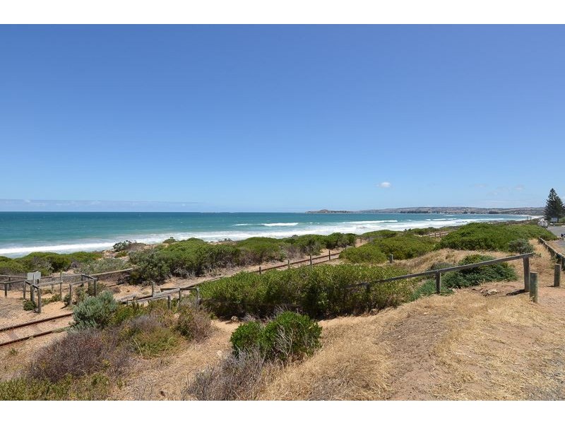 18 Albatross Avenue, Hayborough SA 5211