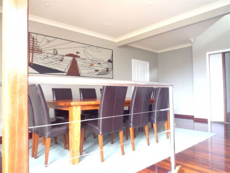 1 Fernbank Road, Victor Harbor SA 5211