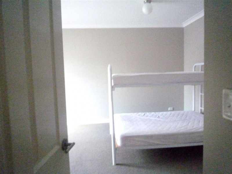 1 Fernbank Road, Victor Harbor SA 5211