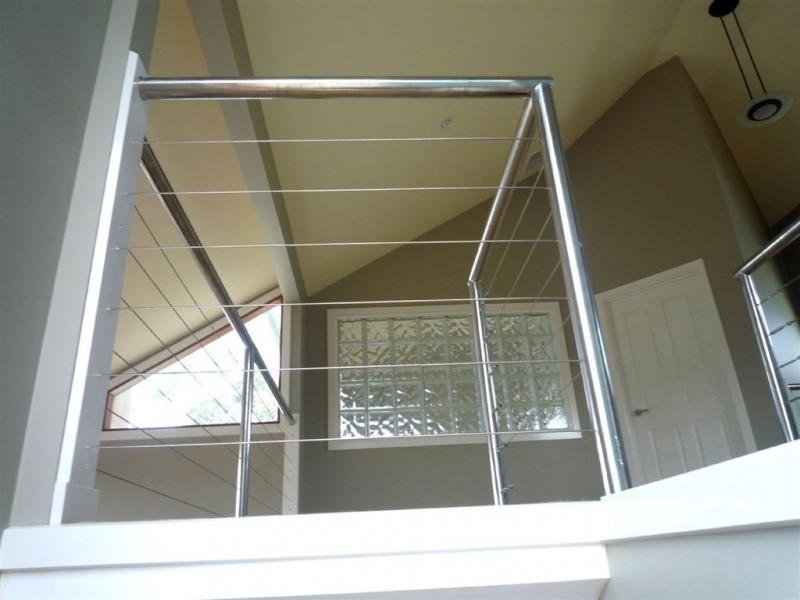 1 Fernbank Road, Victor Harbor SA 5211