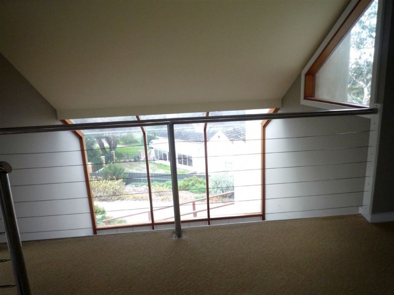 1 Fernbank Road, Victor Harbor SA 5211