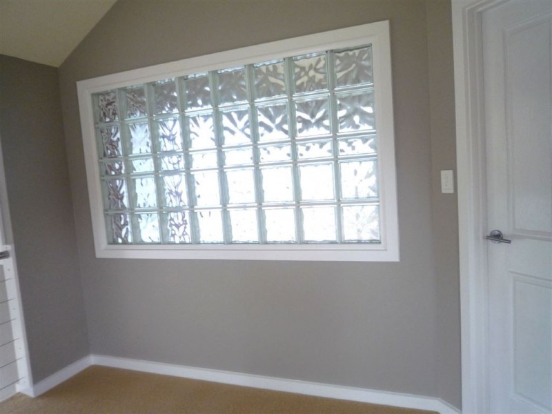 1 Fernbank Road, Victor Harbor SA 5211