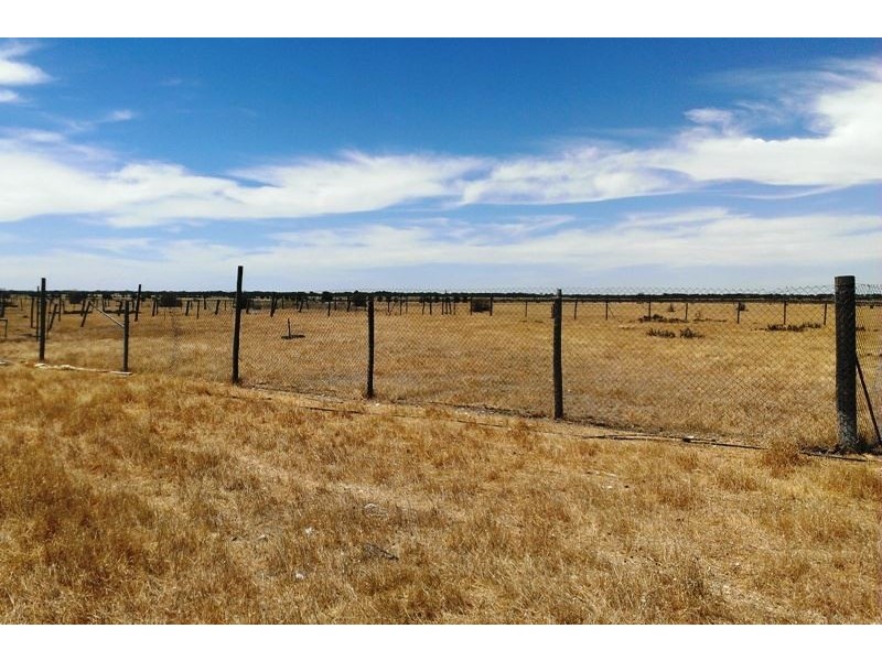 Lot 2 Mill Road, Milang SA 5256