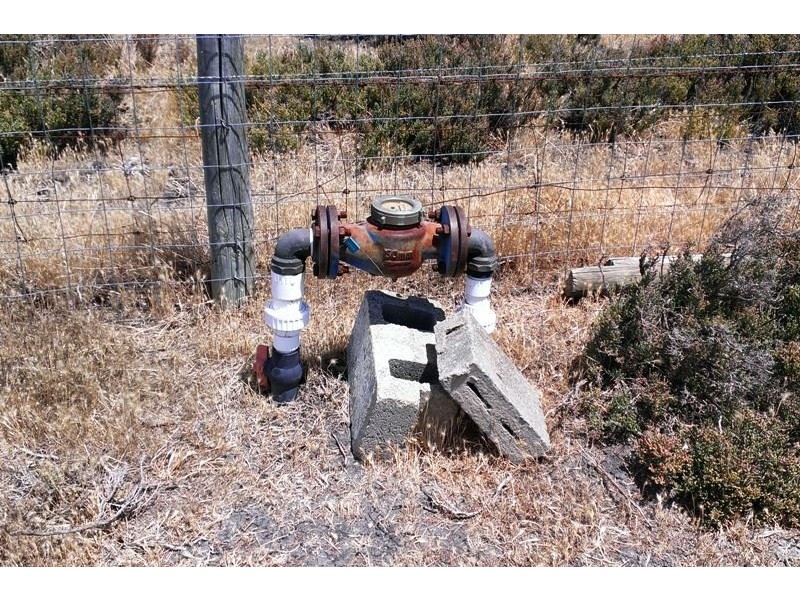 Lot 2 Mill Road, Milang SA 5256