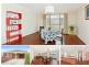 30 Ozone Street, Victor Harbor SA 5211