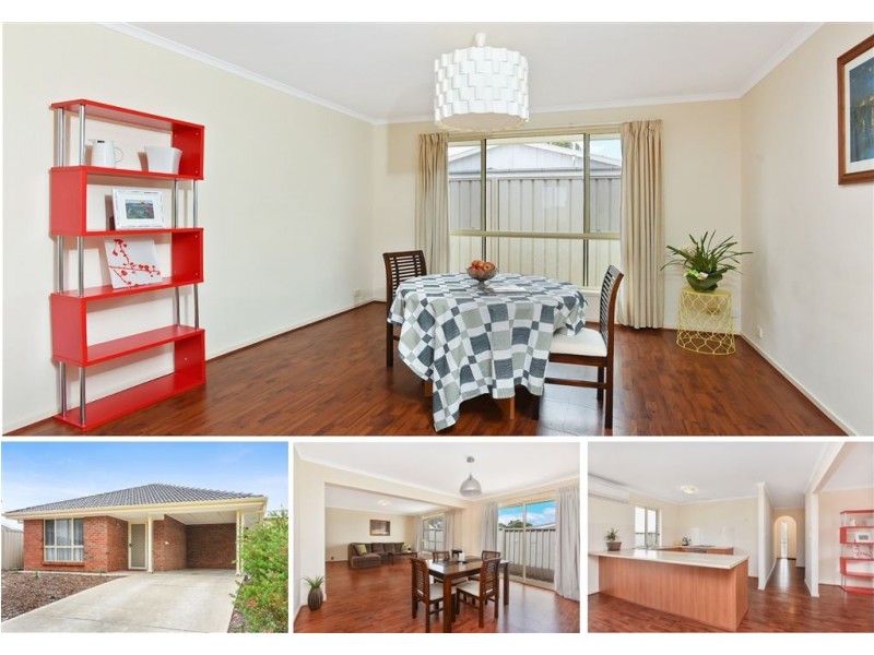 30 Ozone Street, Victor Harbor SA 5211
