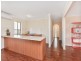 30 Ozone Street, Victor Harbor SA 5211