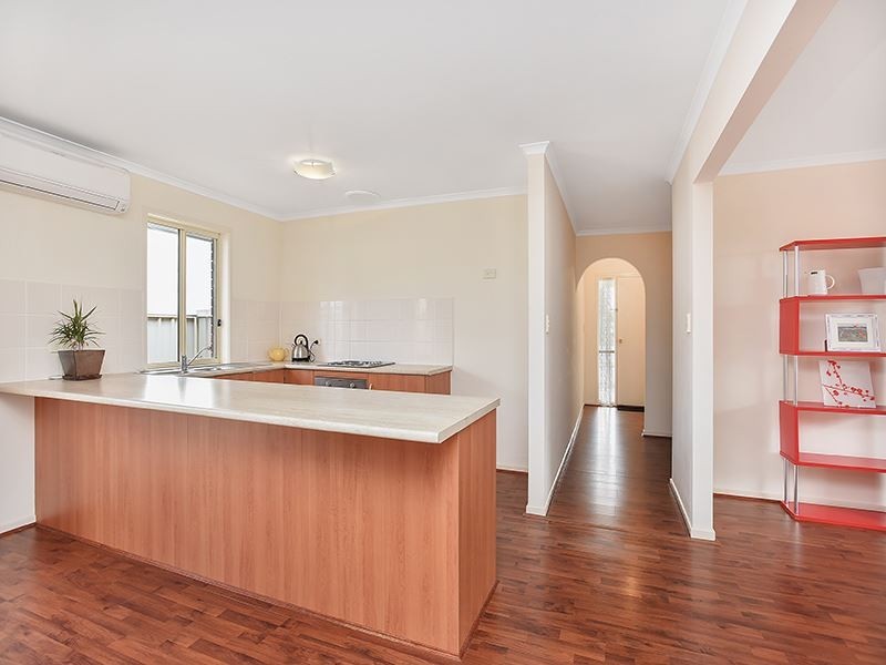 30 Ozone Street, Victor Harbor SA 5211