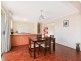 30 Ozone Street, Victor Harbor SA 5211