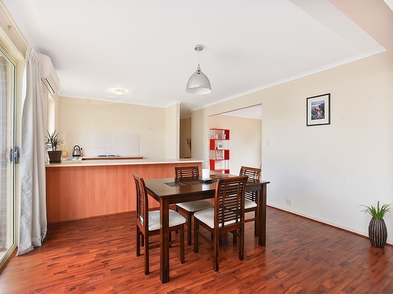 30 Ozone Street, Victor Harbor SA 5211