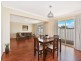30 Ozone Street, Victor Harbor SA 5211