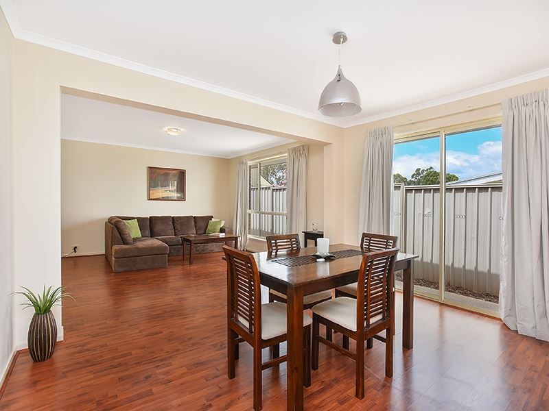 30 Ozone Street, Victor Harbor SA 5211