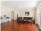 30 Ozone Street, Victor Harbor SA 5211