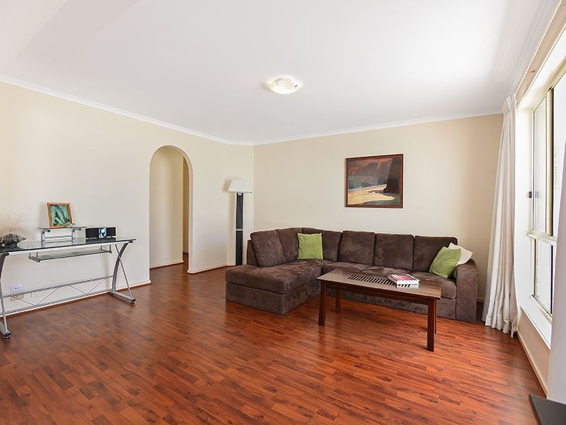 30 Ozone Street, Victor Harbor SA 5211